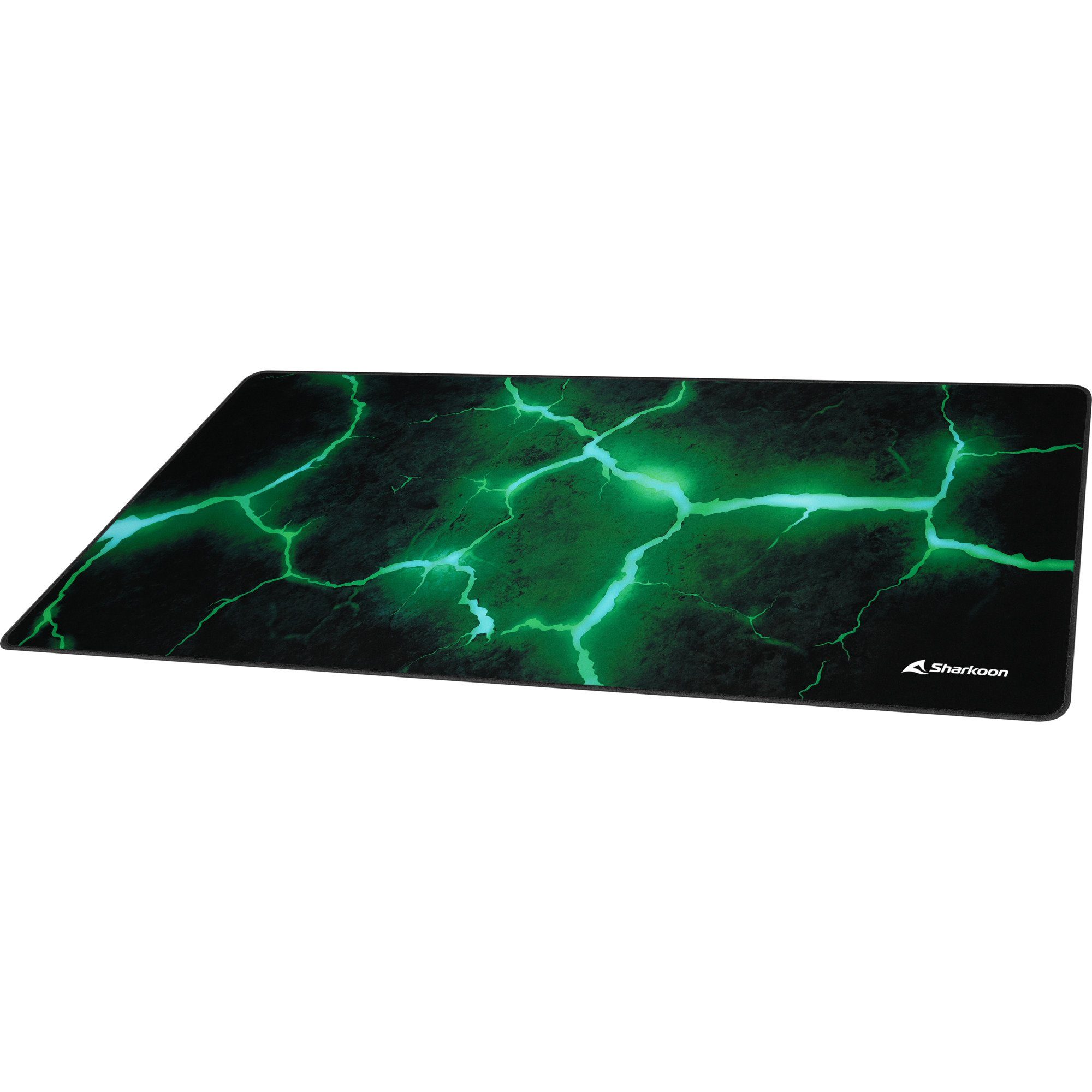 Sharkoon Gaming Mauspad Sharkoon SKILLER SGP30 XXL Stone, Gaming-Mauspad