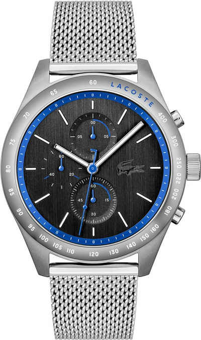 Lacoste Chronograph APEXT, 2011298