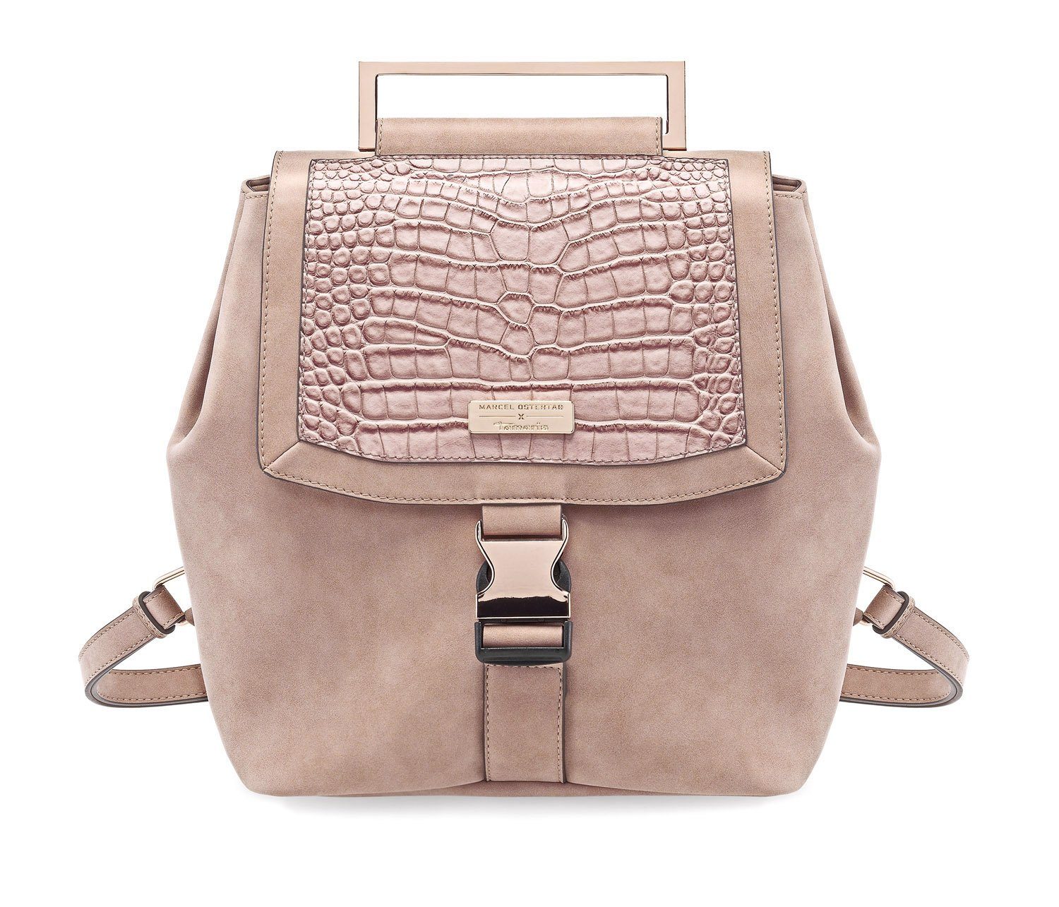 Handtasche Antonia