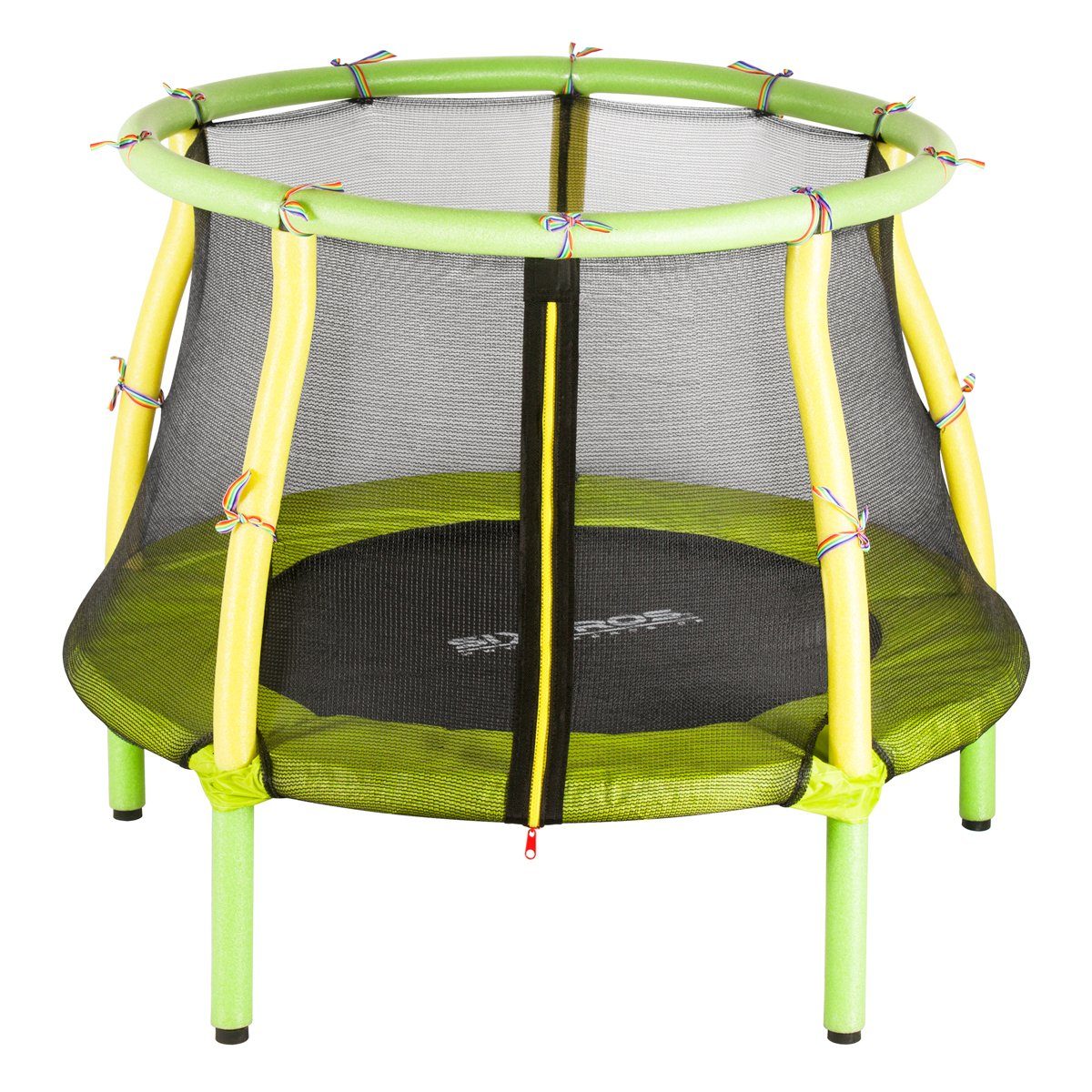 Gartentrampolin TG122/8068