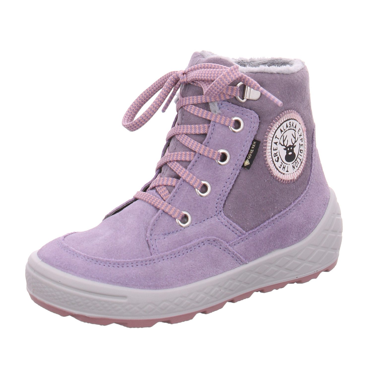 Superfit Winterstiefel