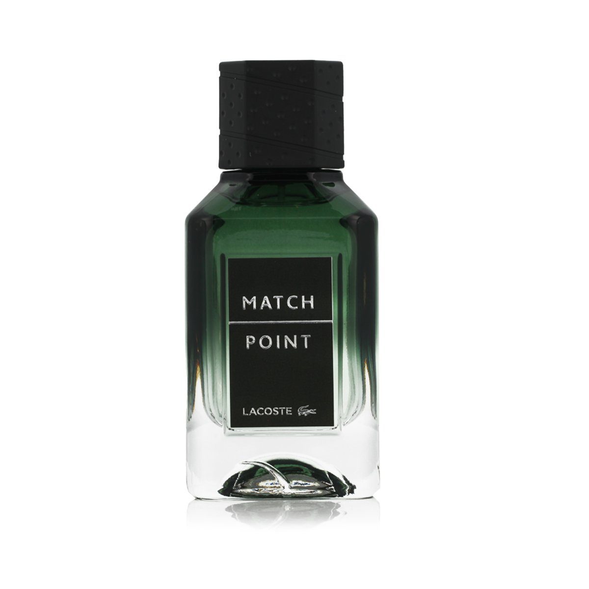 Lacoste Eau de Parfum Match Point Eau De Parfum | Eau de Parfum