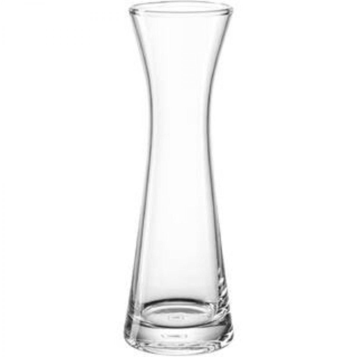 LEONARDO Dekovase Leonardo Solifleurvase Gia (20cm)