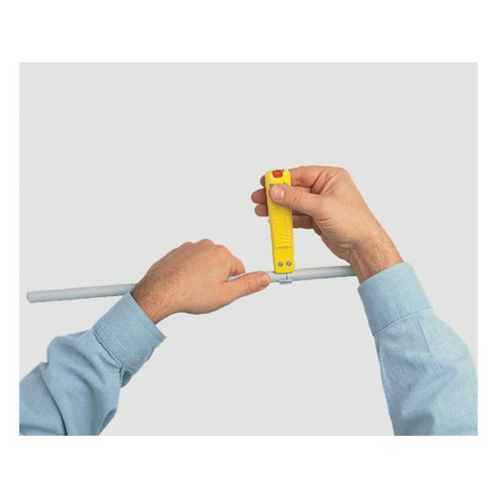 Jokari Abisolierzange Jokari - Standard No. 28H, 1-tlg.