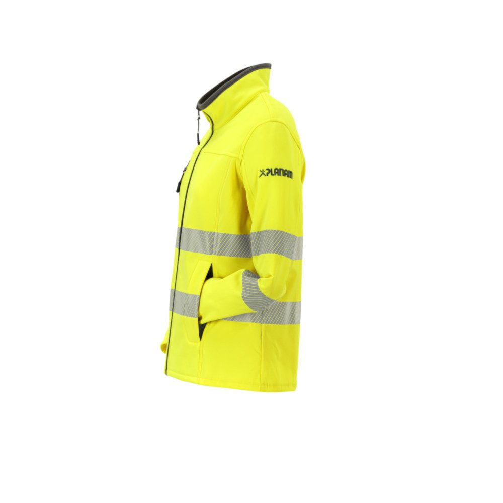 Planam Arbeitsjacke