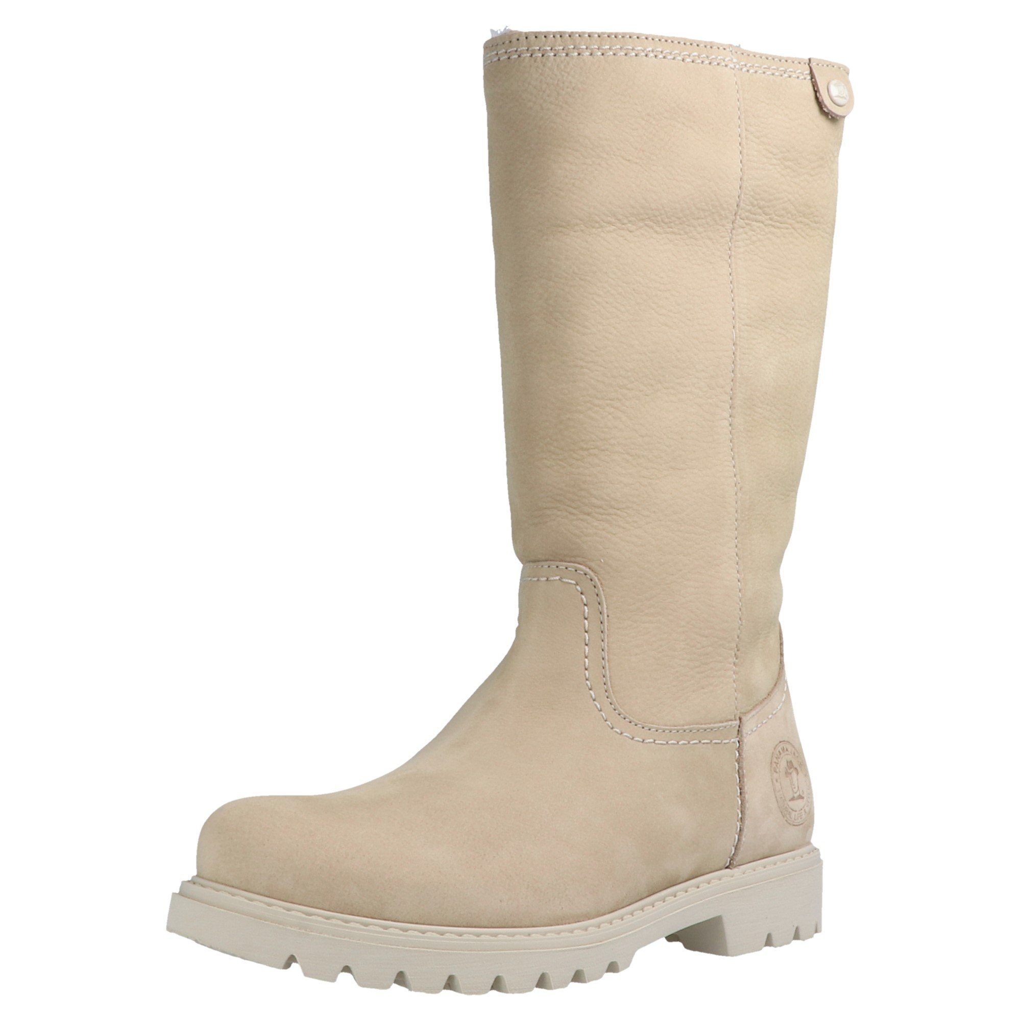 Panama Jack Bambina Stiefel