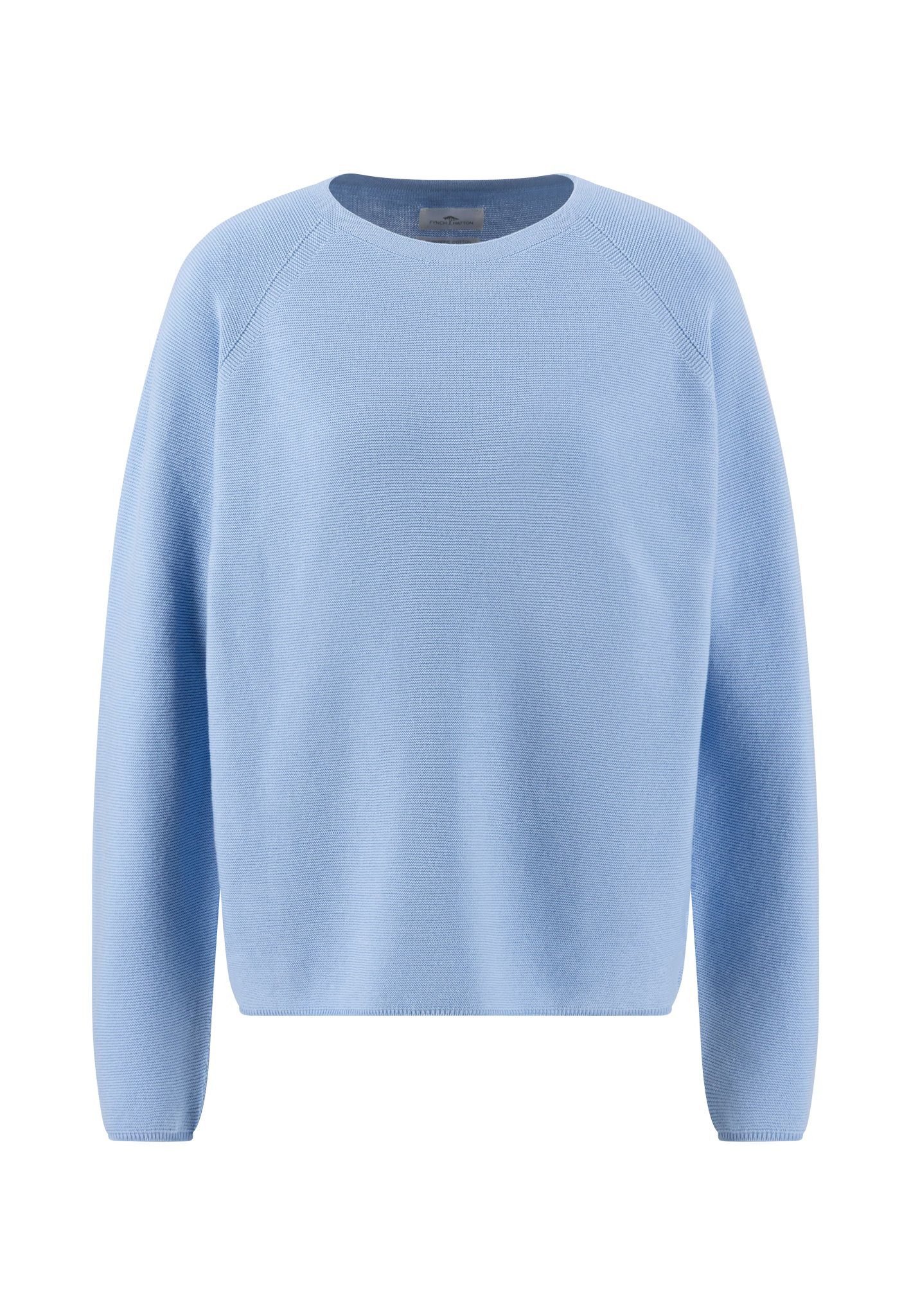 FYNCH-HATTON Strickpullover