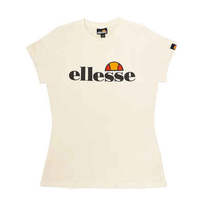 Ellesse T-Shirt Hayes (1-tlg)