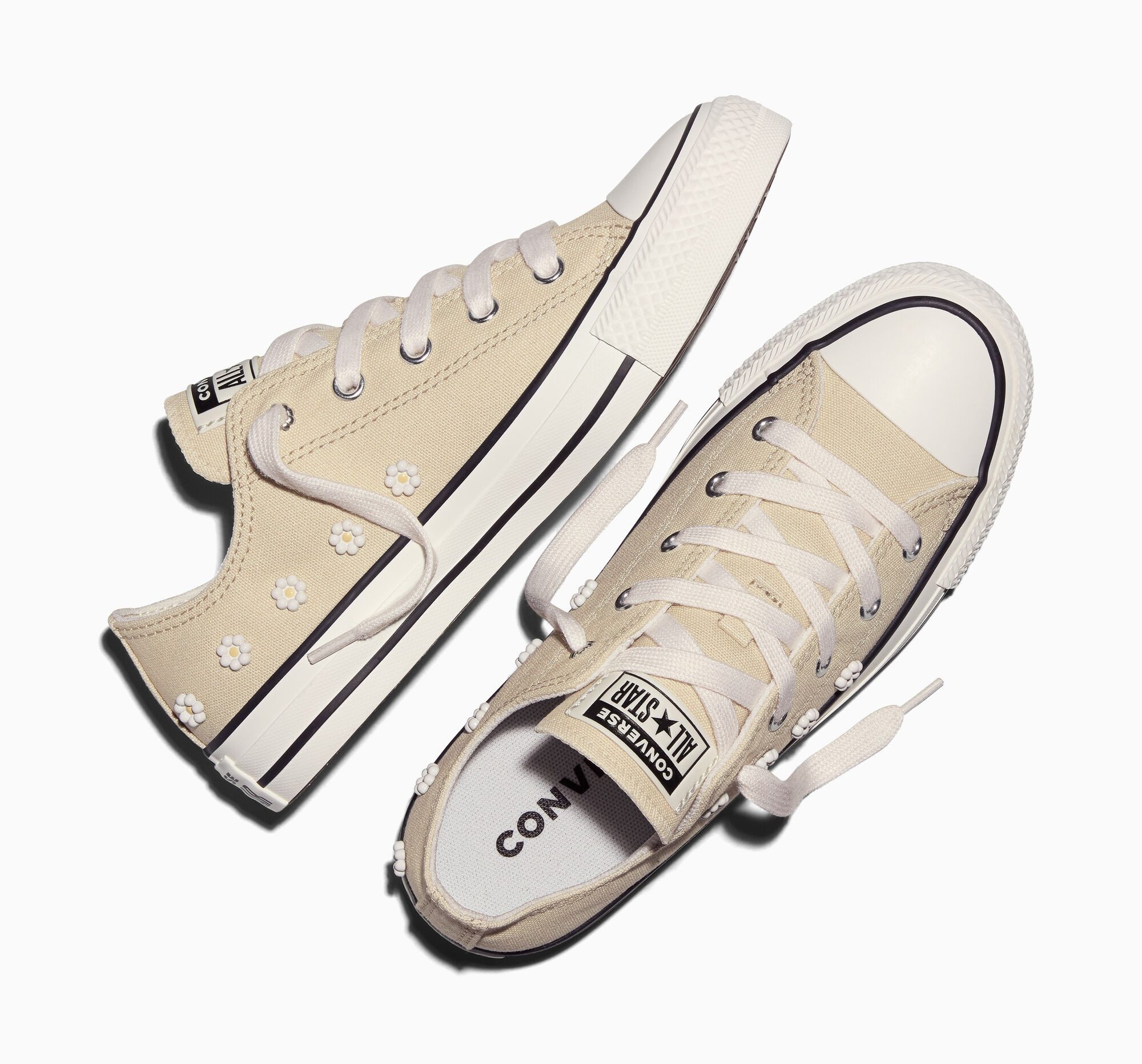 Converse CHUCK TAYLOR ALL STAR Sneaker