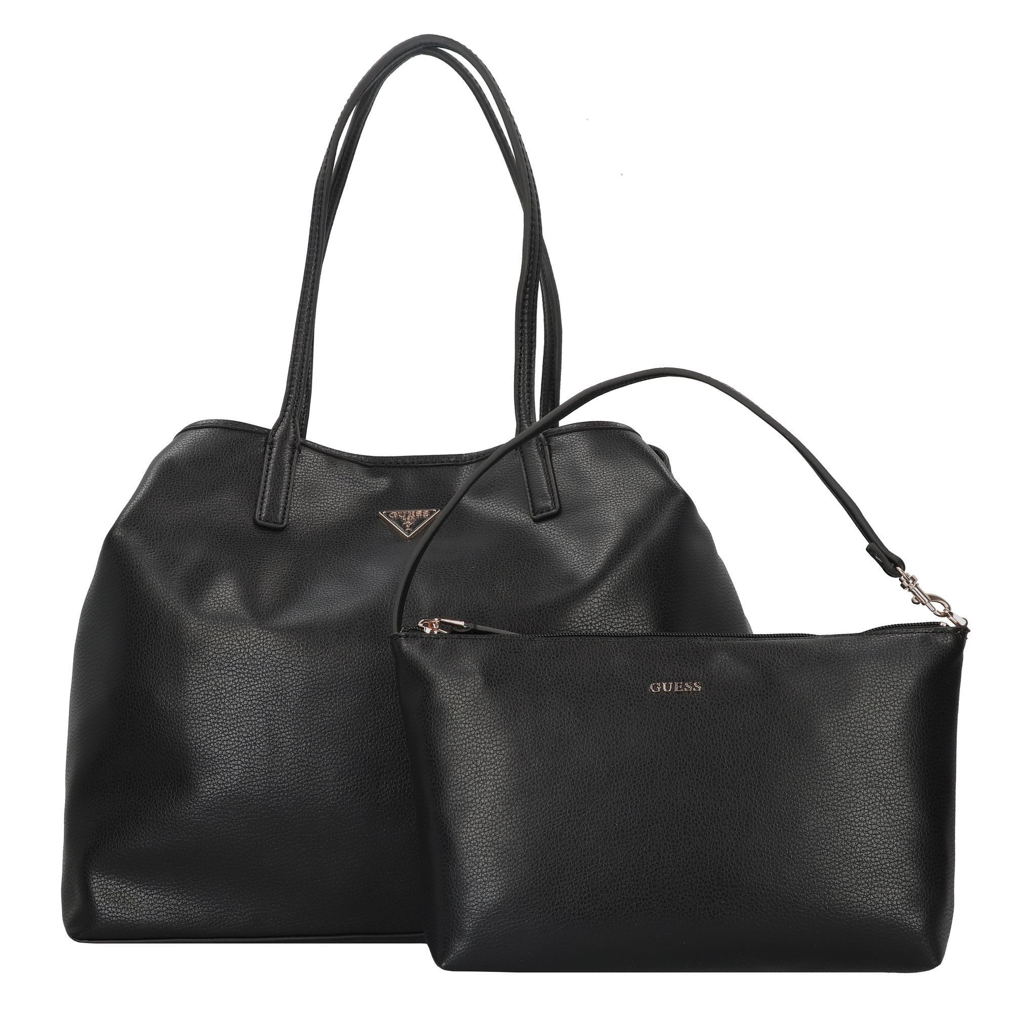 Guess Shopper Victtoria, Polyurethan