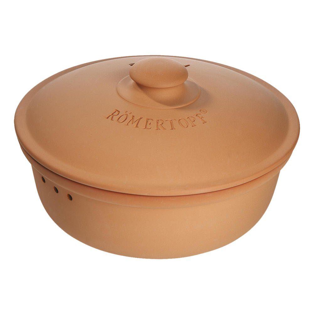Terracotta Tontöpfe online kaufen OTTO