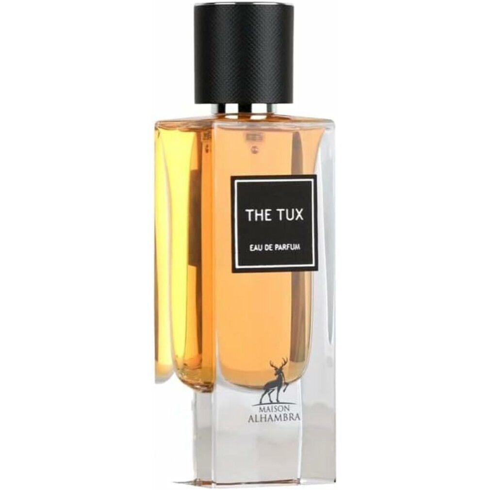 Alhambra Körperpflegeduft Winsome Eau De Parfum 90 ml (unisex)