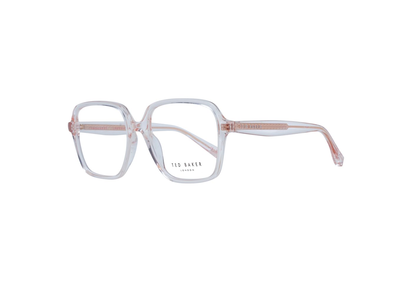 Ted Baker Brillengestell TB9257 51109