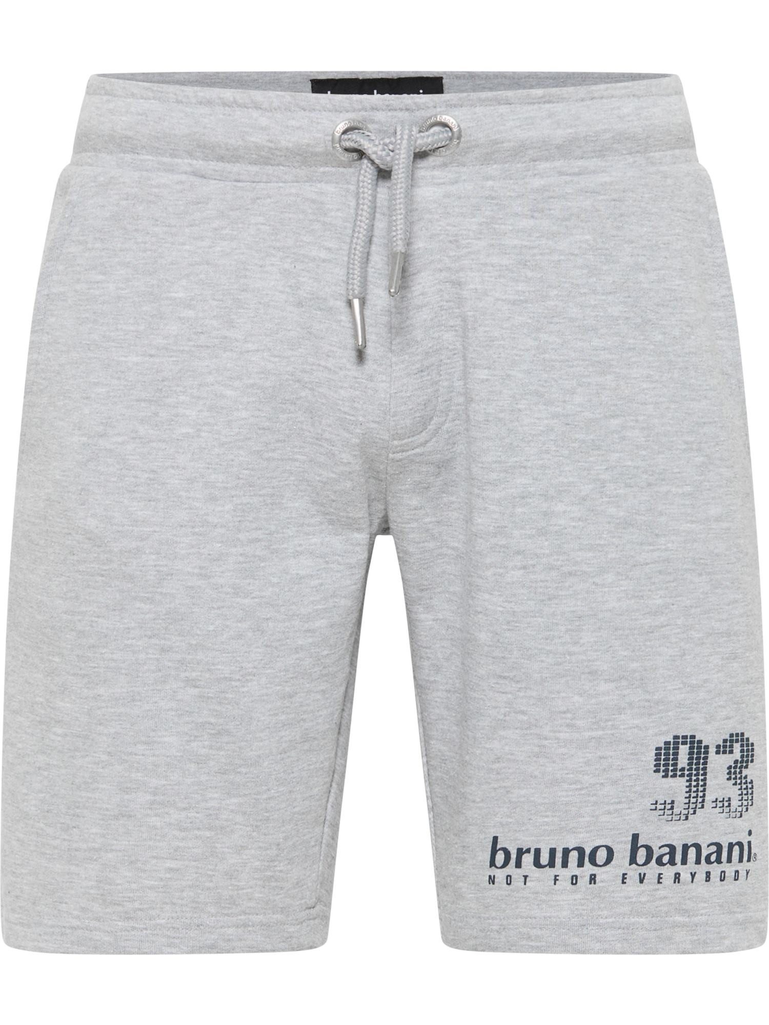 Bruno Banani Shorts CLARKE