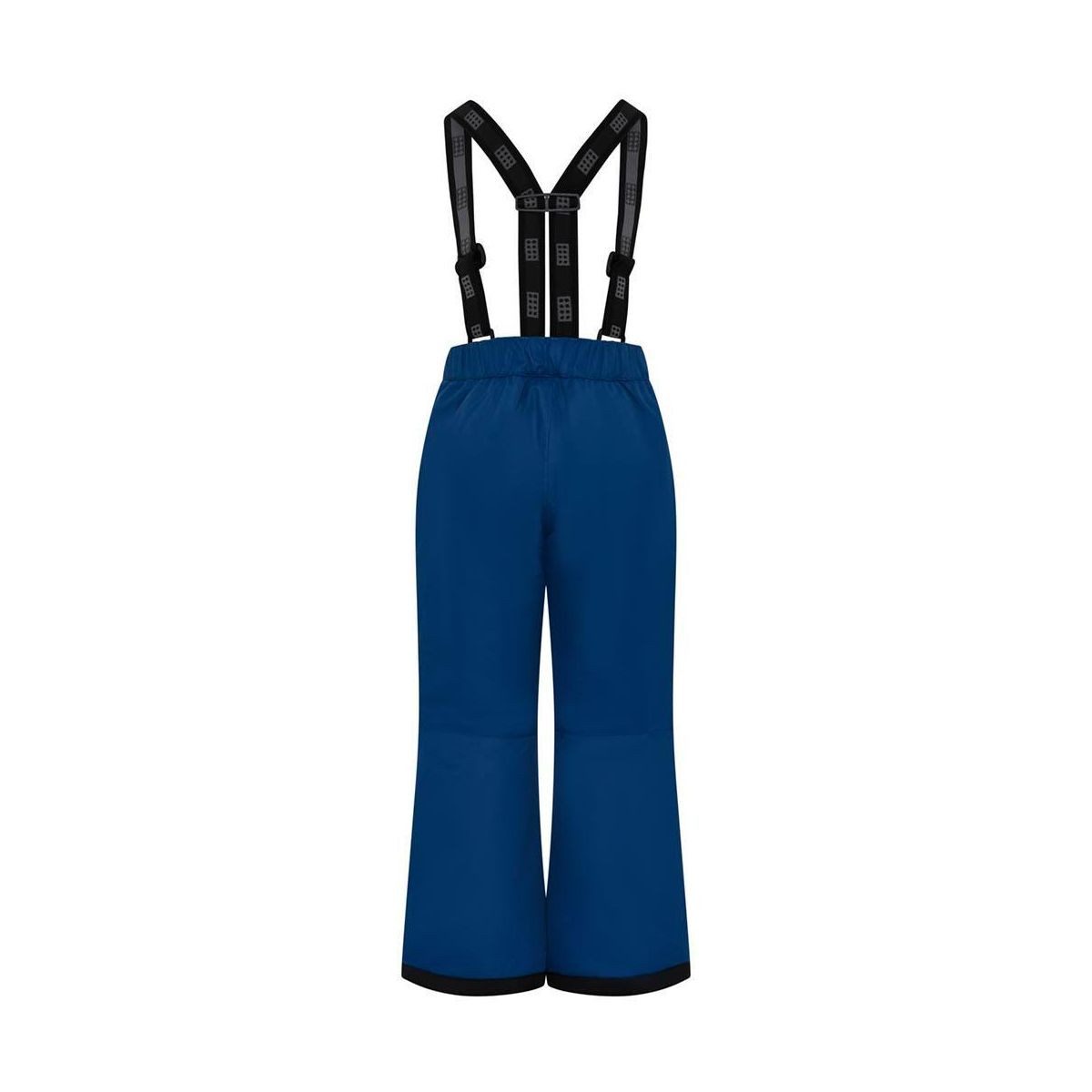 LEGO® kidswear Skihose LWPAYTON 701 - Ski Pants Perfekte Skihose für Kinder, die Komfort und Schutz bei winterlichen