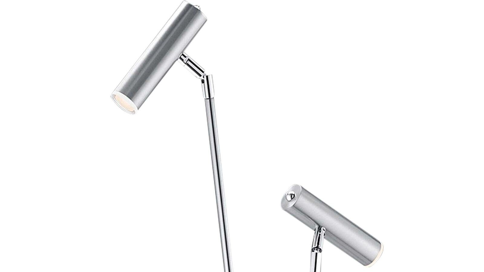 B-LEUCHTEN Stehlampe