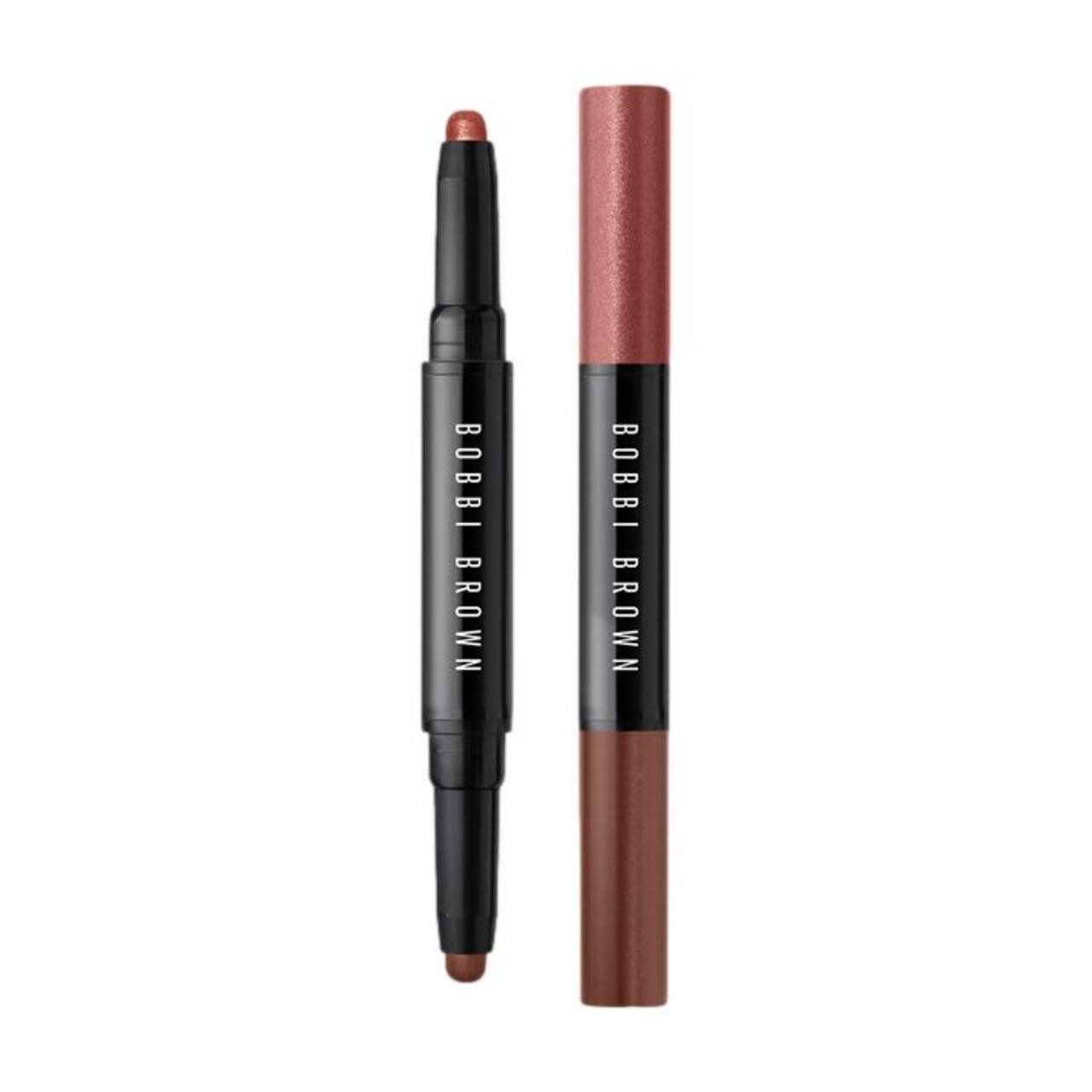 Bobbi Brown Lidschatten Dual-Ended Long-Wear Cream Shadow Stick
