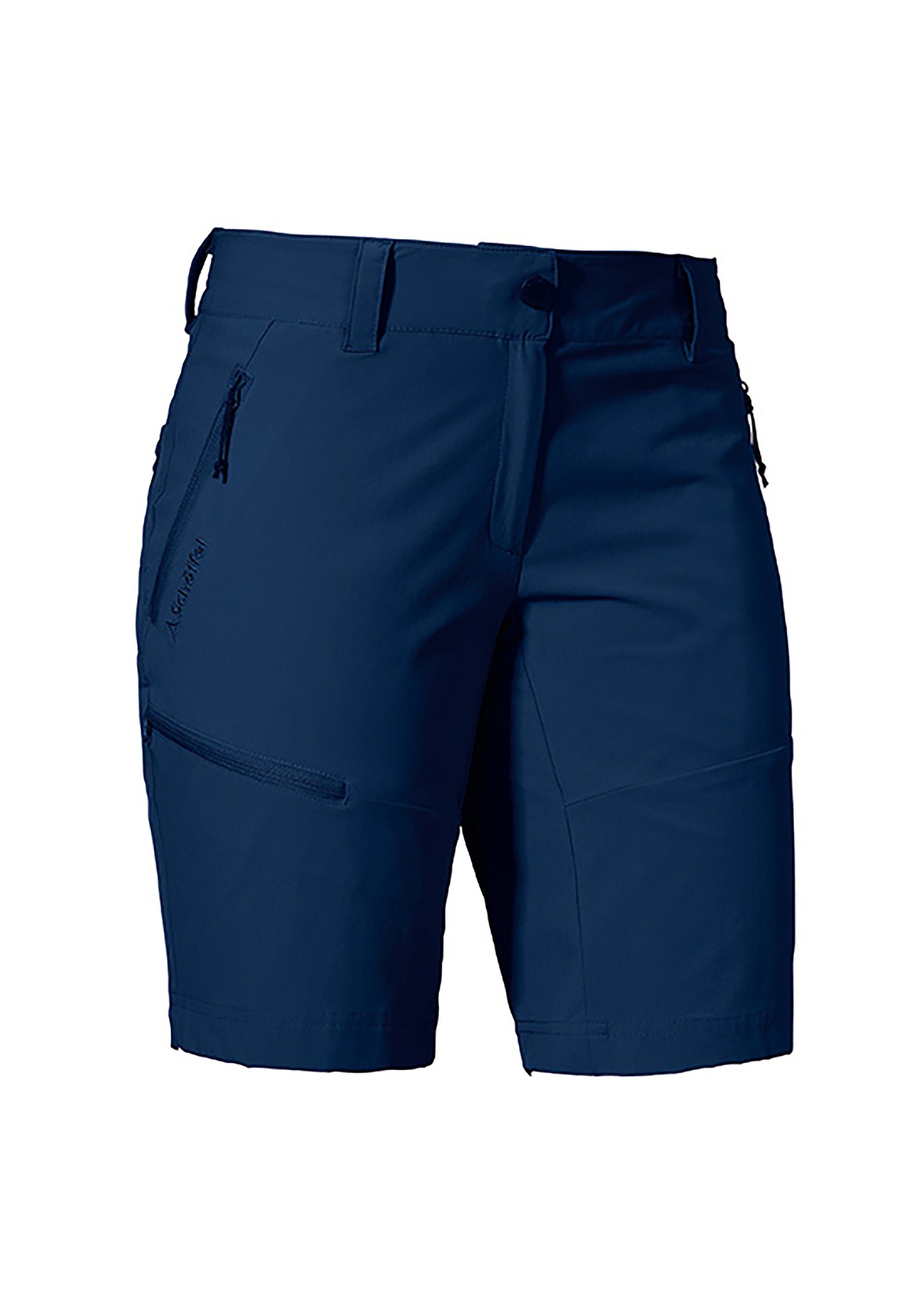 Schöffel Shorts Shorts Toblach2