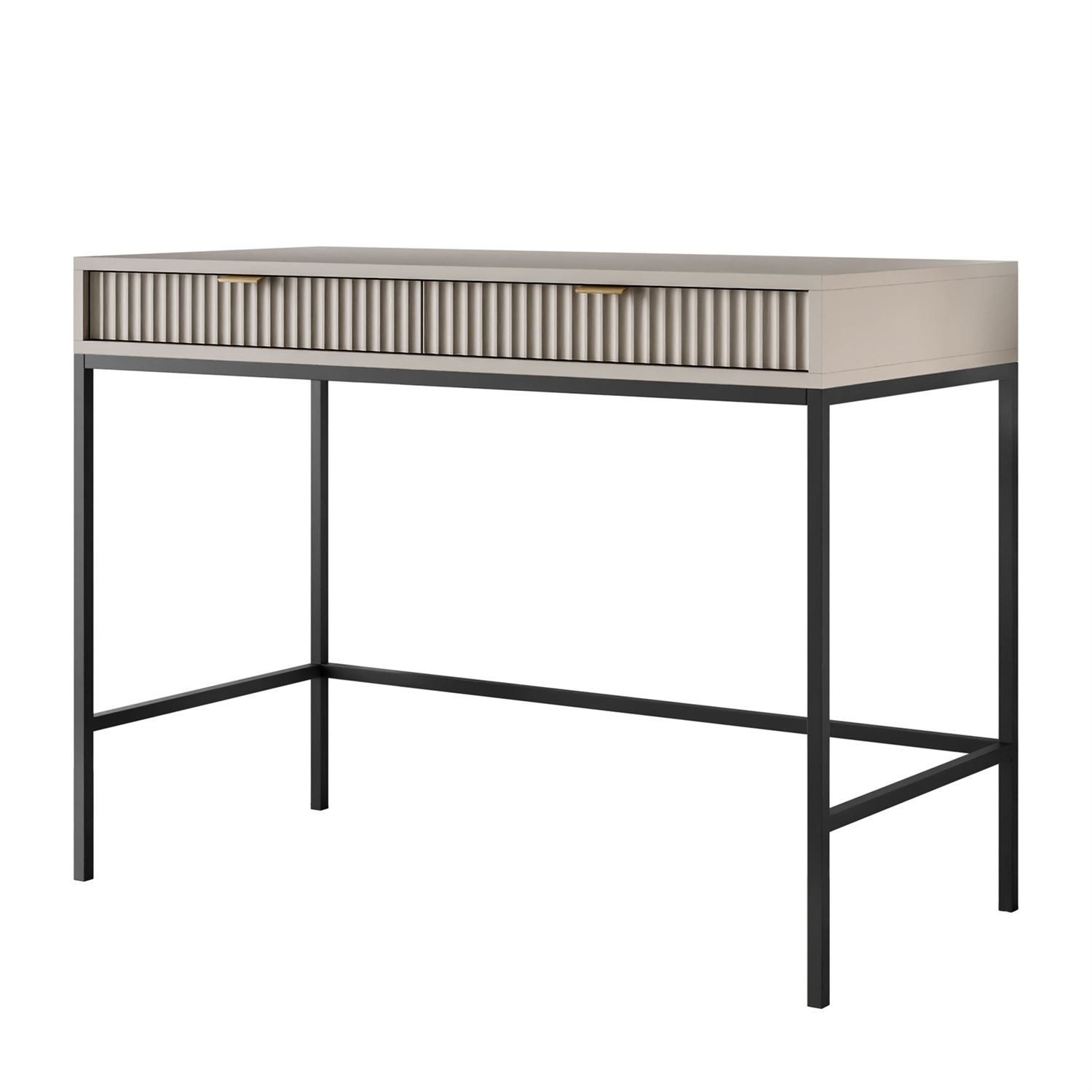 Lookway Konsolentisch CORTADO T104, Breite 104 cm günstig online kaufen