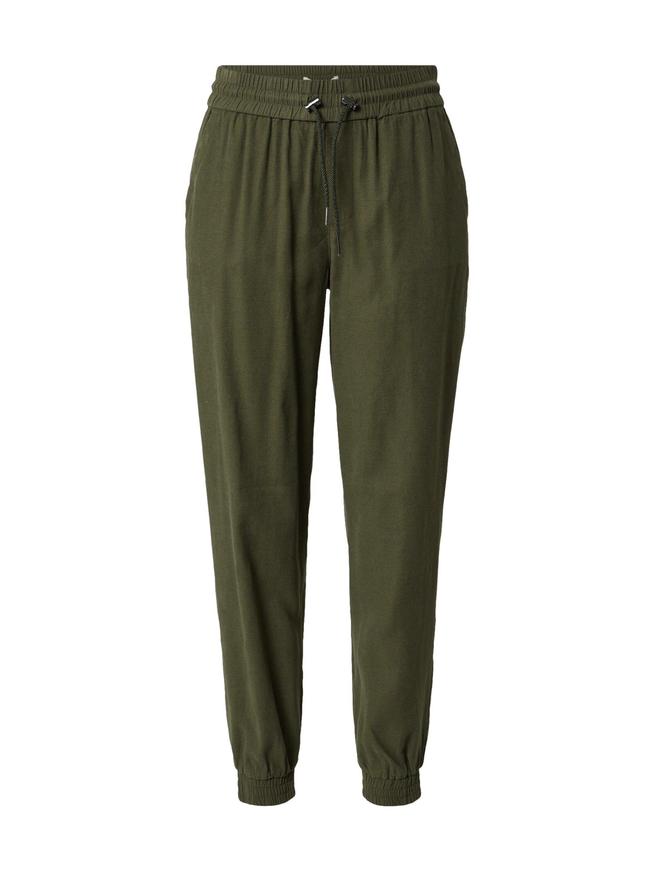 ONLY 7/8-Hose Kelda-Emery (1-tlg) Weiteres Detail günstig online kaufen