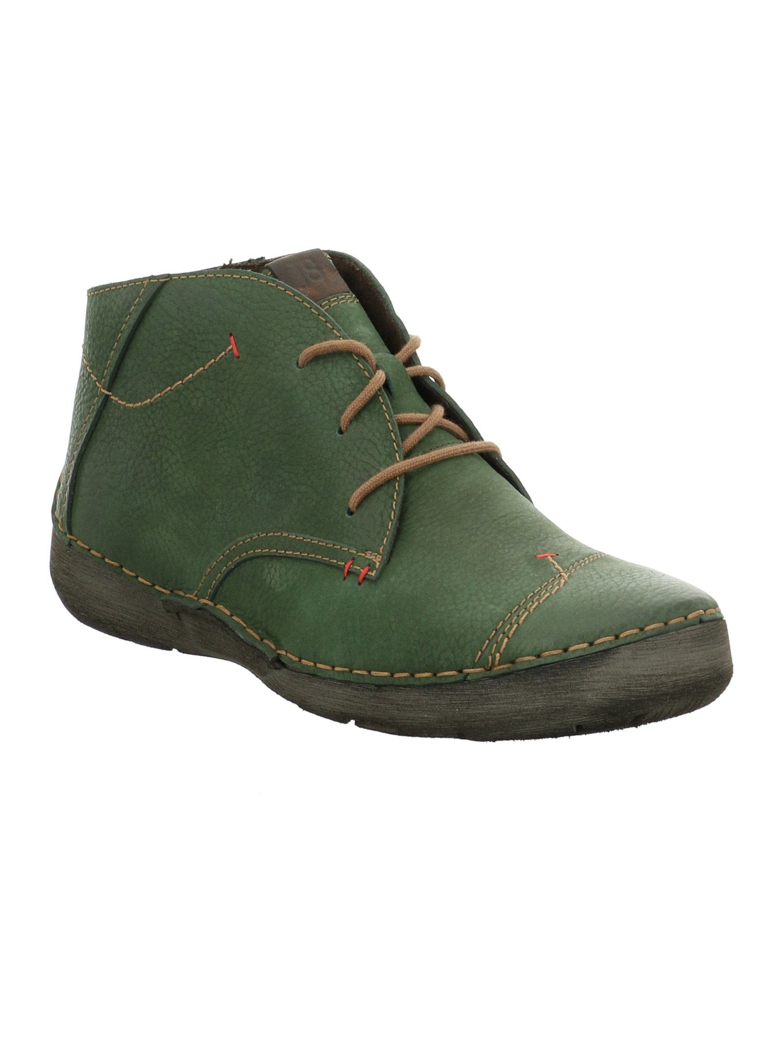 Josef Seibel Schnürstiefelette günstig online kaufen