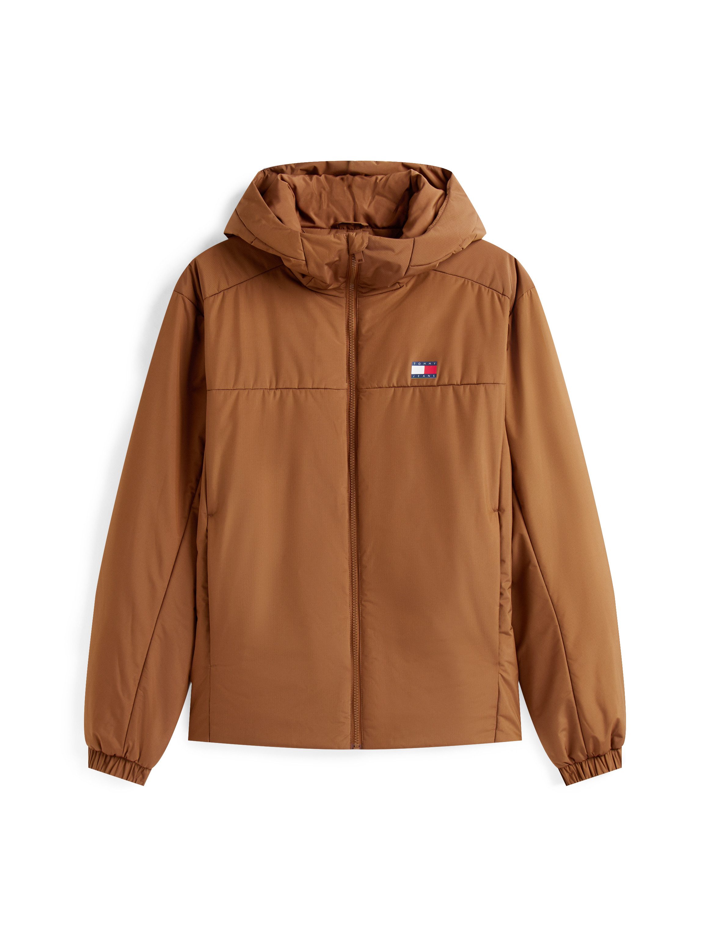 Outdoorjacke