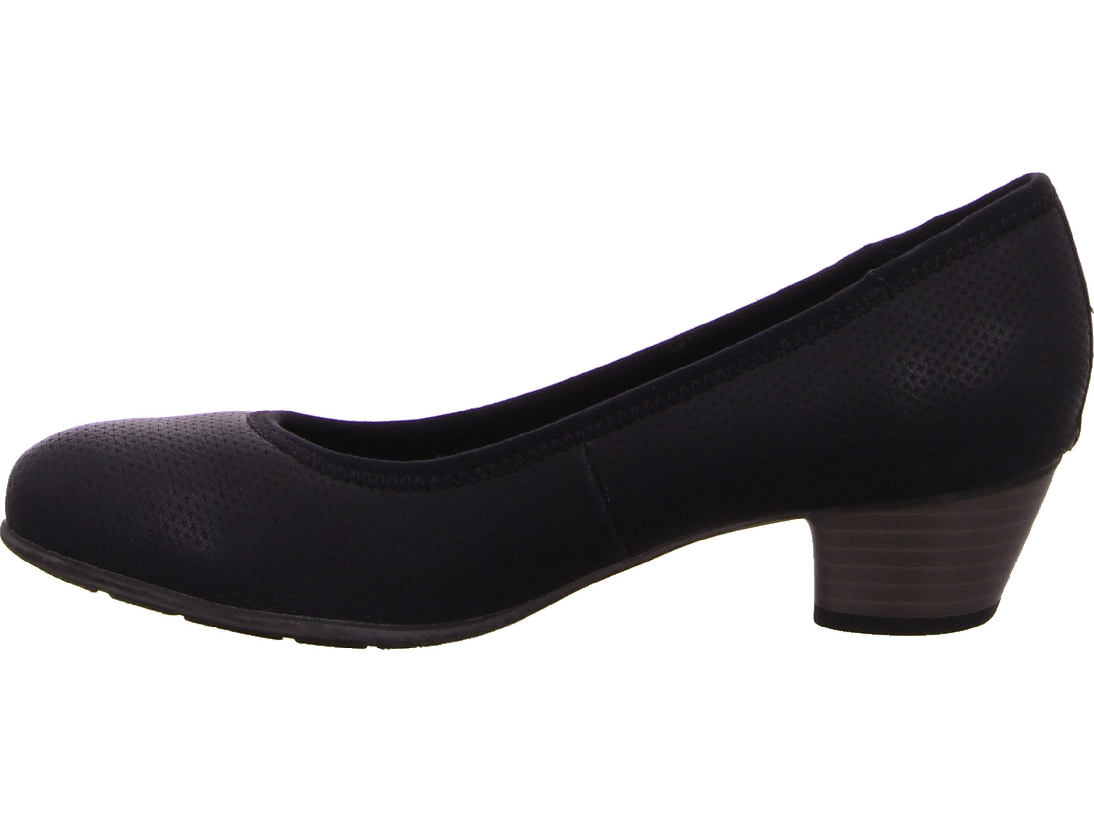 s.Oliver Pumps