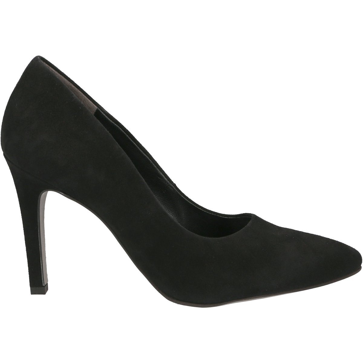 Paul Green 3591-008 Pumps günstig online kaufen