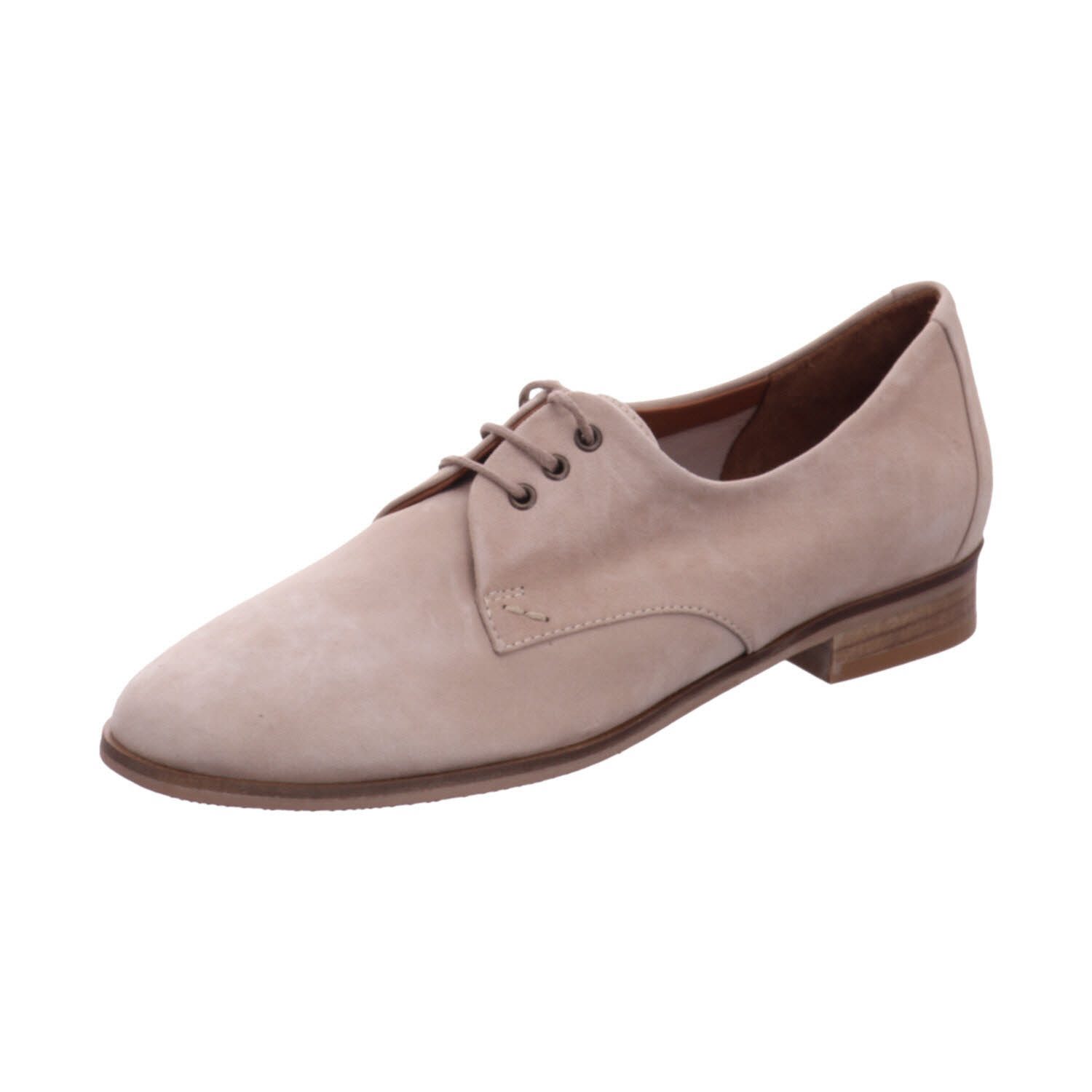 Everybody 30507M2365SO838 Schnürschuh