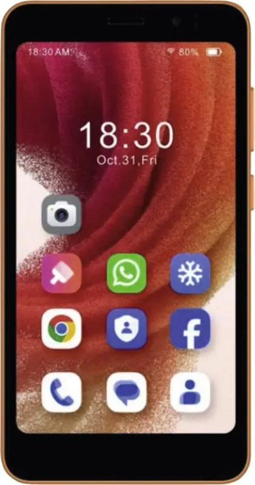 AGM Smartphone