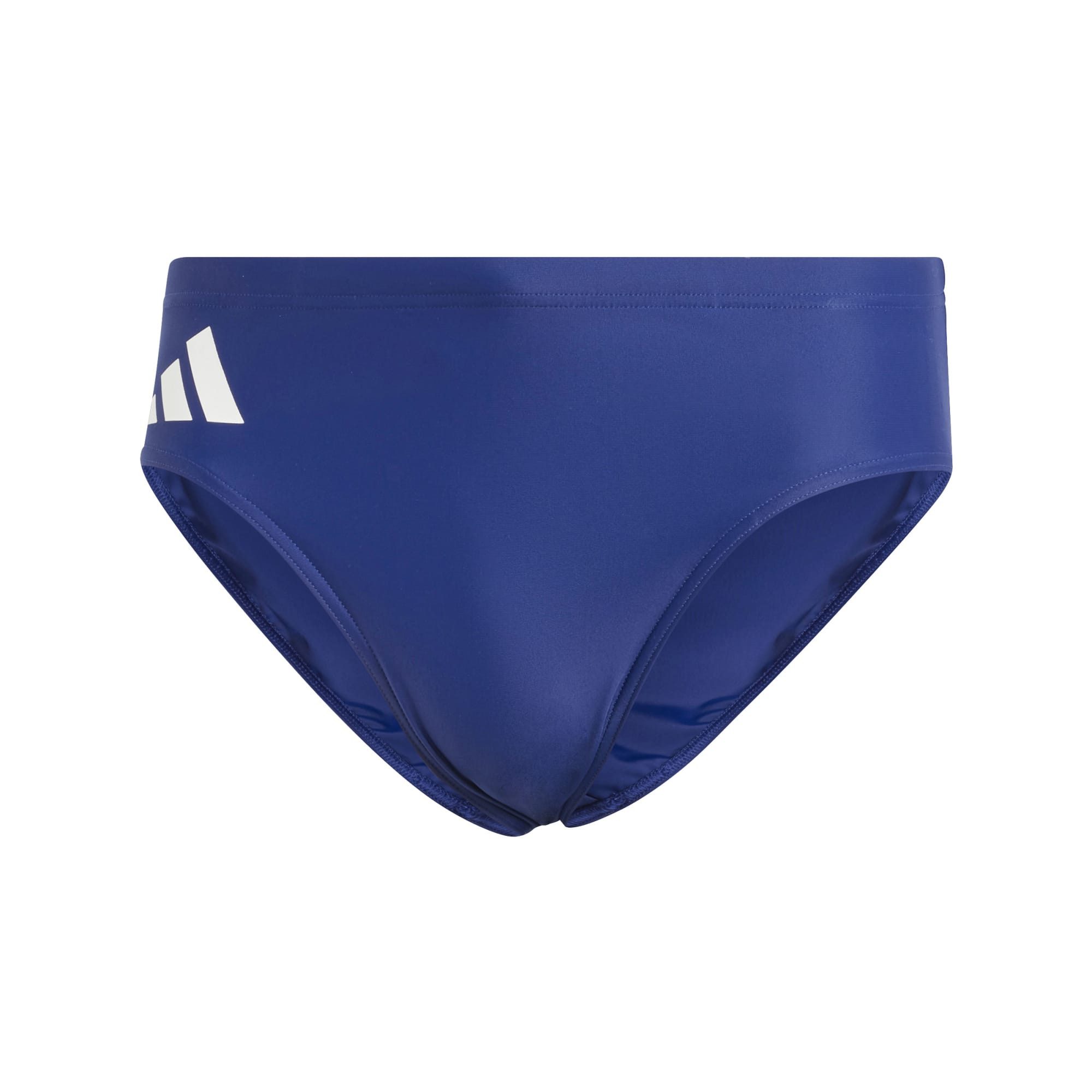 adidas Performance Badehose adidas Herren Badehose günstig online kaufen