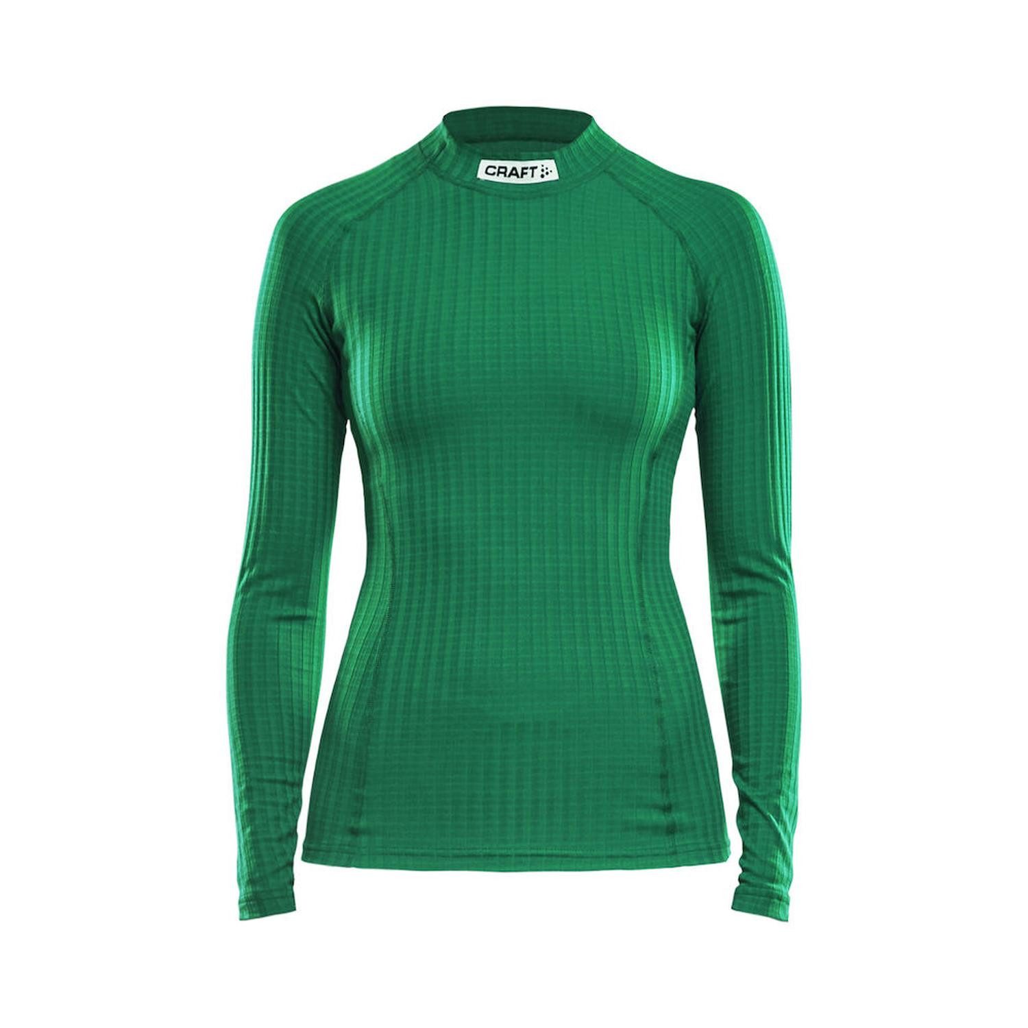 Craft Thermounterhemd Progress Baselayer CN LS günstig online kaufen