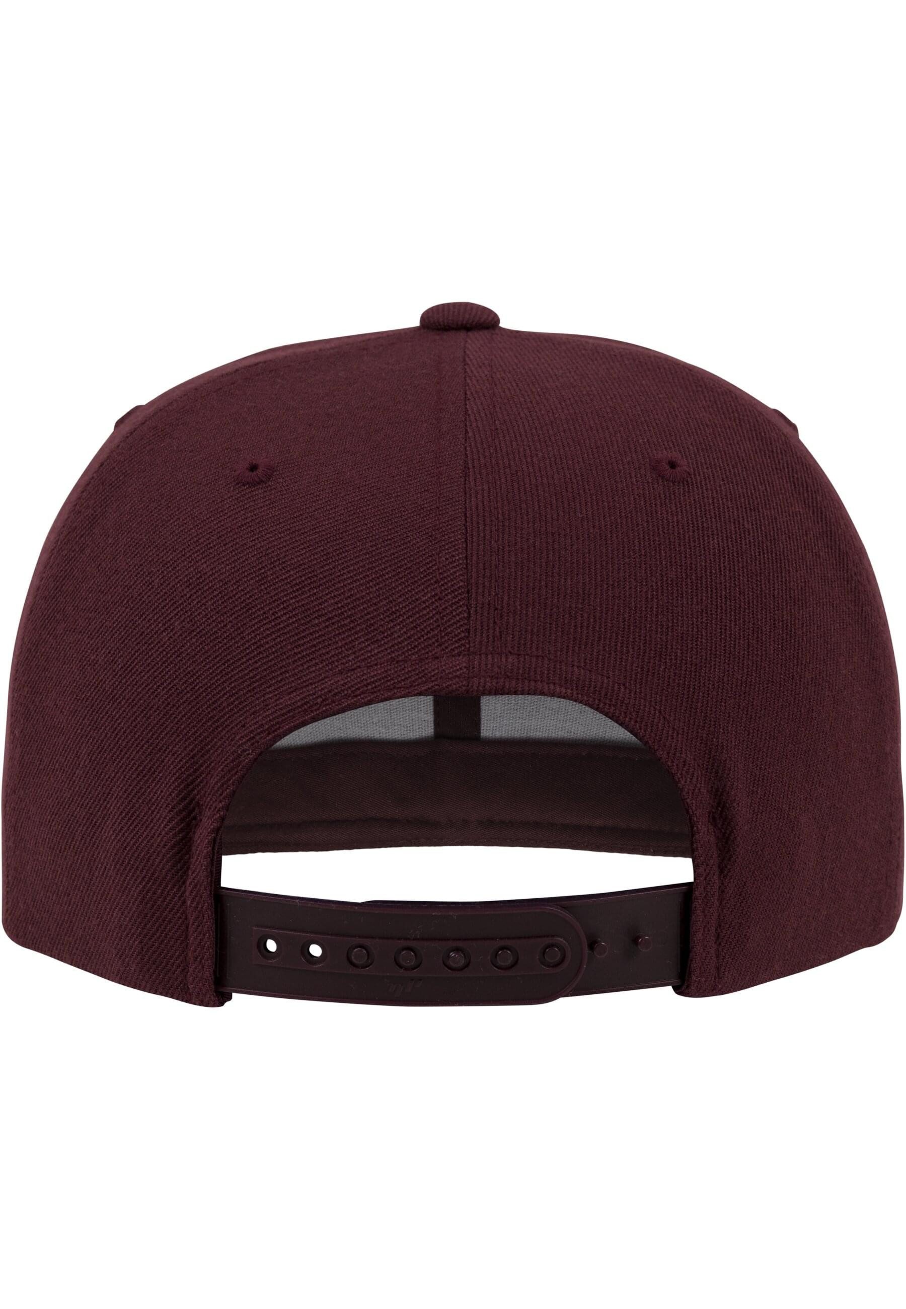 Flexfit Flex Cap Flexfit Unisex Classic günstig online kaufen