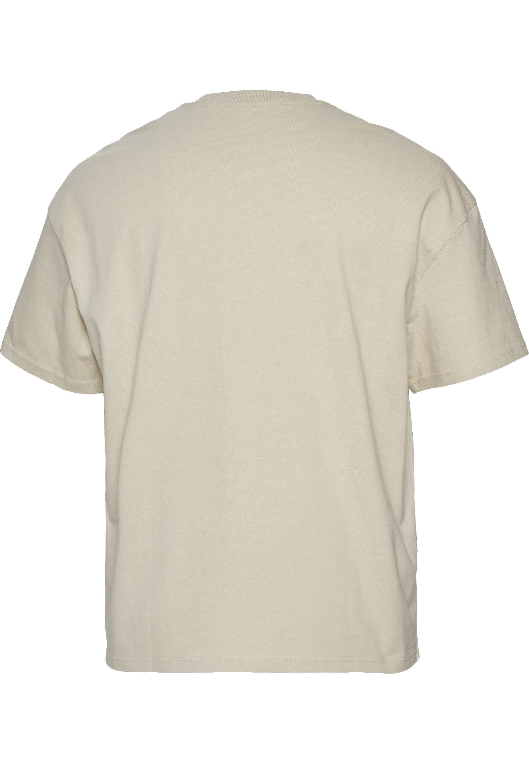 Karl Kani T-Shirt Karl Kani Herren (1-tlg) günstig online kaufen