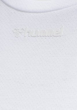 hummel Langarmshirt