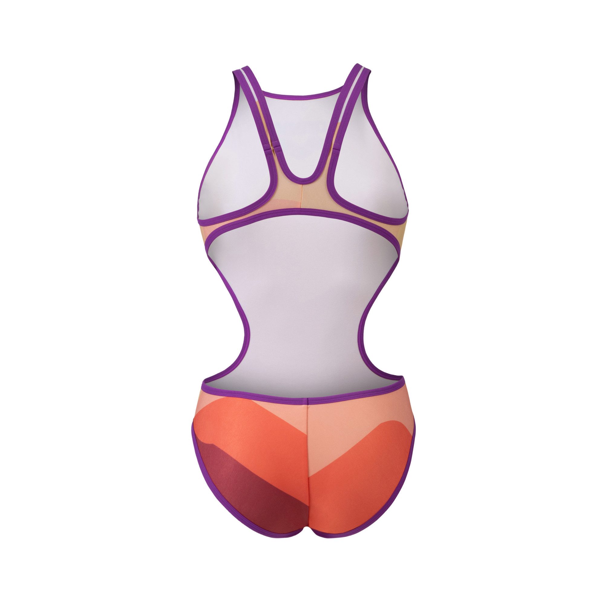 Arena Badeanzug Arena Damen Badeanzug One günstig online kaufen