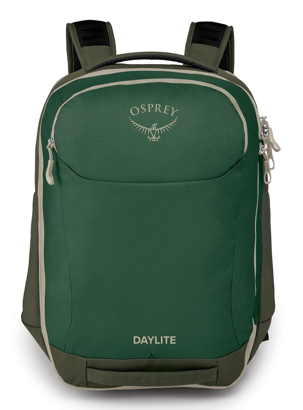 Osprey Rucksack