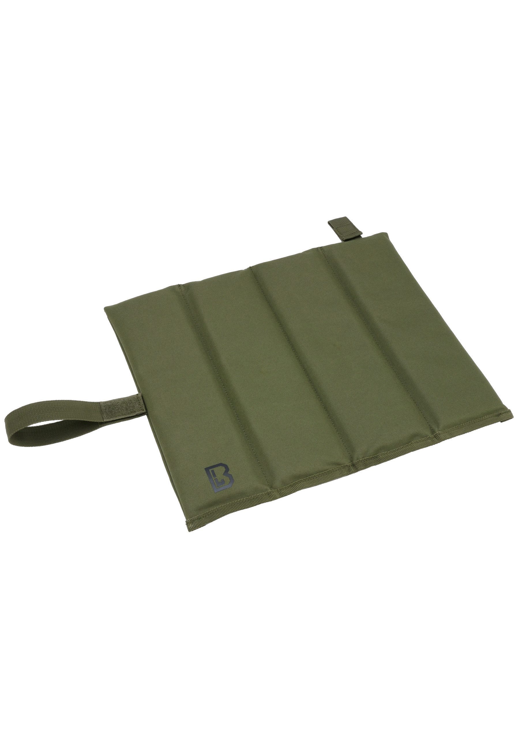 Brandit Schmuckset Brandit Unisex Sit Mat Folded (1-tlg)
