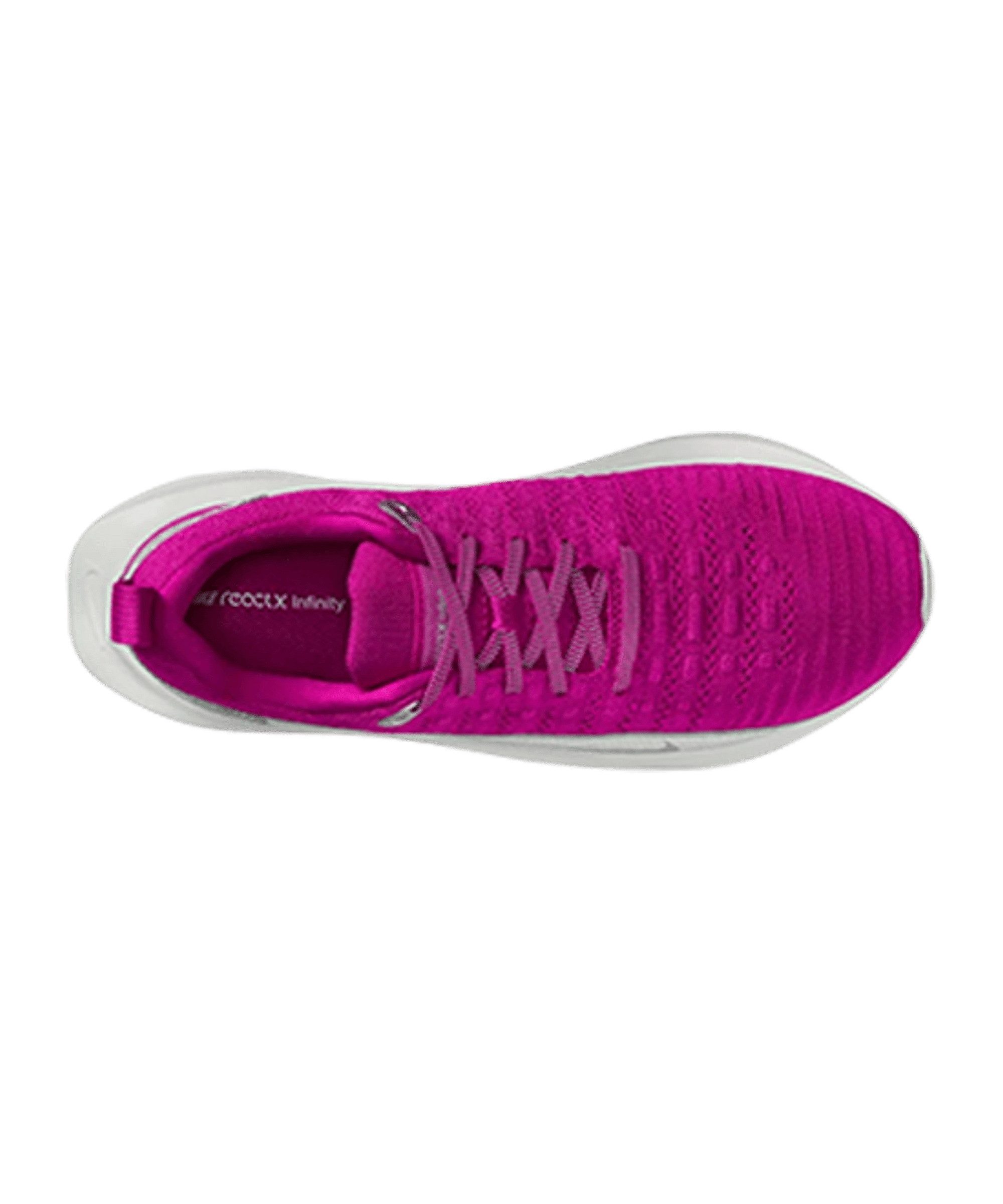 Nike Nike Performance Laufschuh