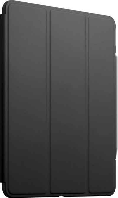 Nomad Tablet-Hülle Modern Leather Case 32,8 cm (12,9 Zoll)