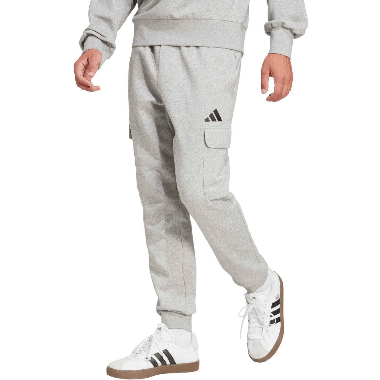 adidas Performance Jogginghose adidas Essentials