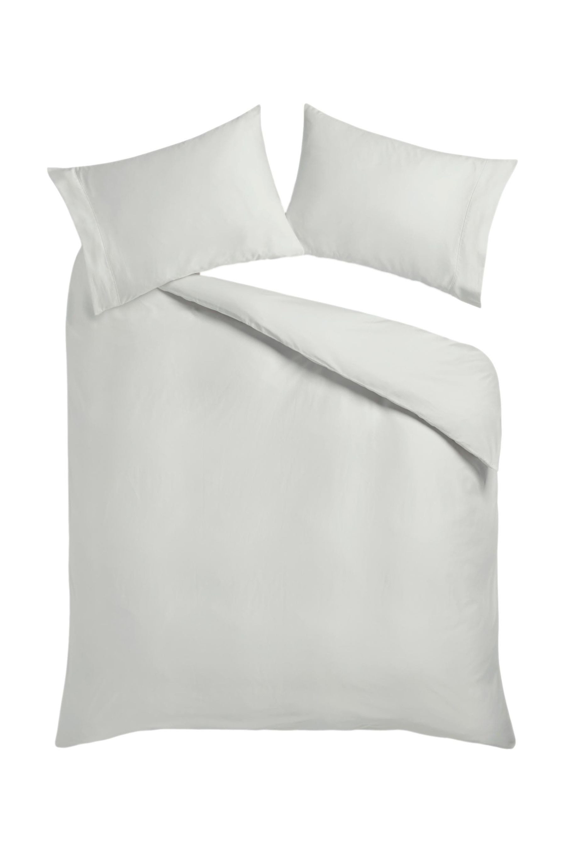 Next Bett-Set Bettgarnitur, Fadendichte: 300, Bezug: Baumwolle