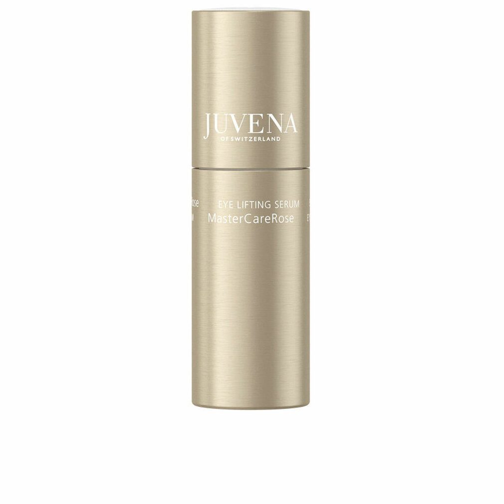 Juvena Körperpflegemittel MASTER ROSE sérum lifting contorno de ojos 15 ml