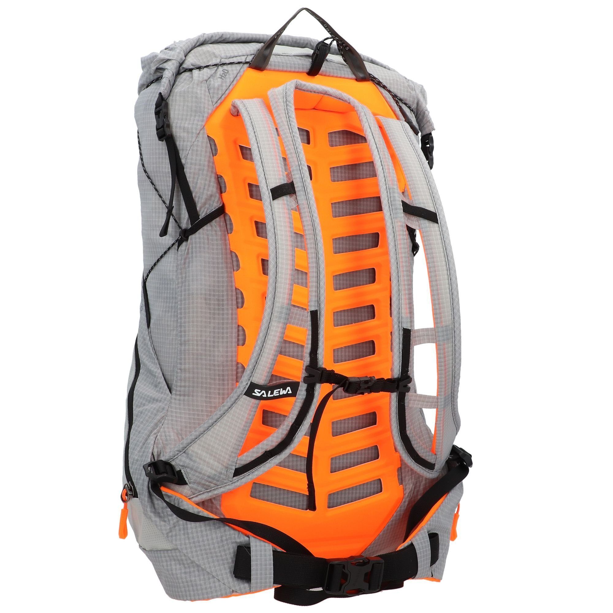 Salewa Wanderrucksack Pedroc, Nylon