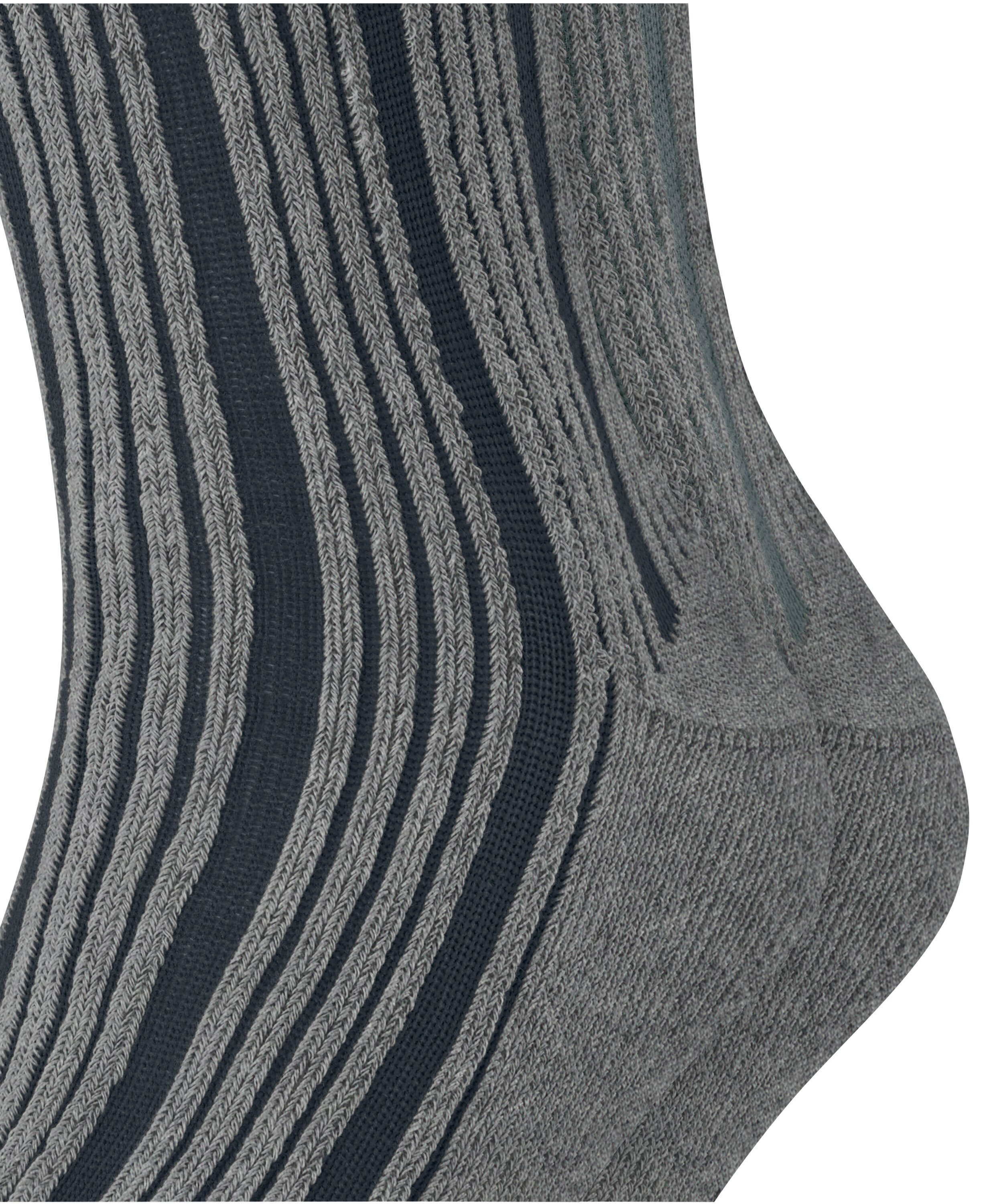 Esprit Socken Plush Rib 2-Pack Socken (2-Paar)