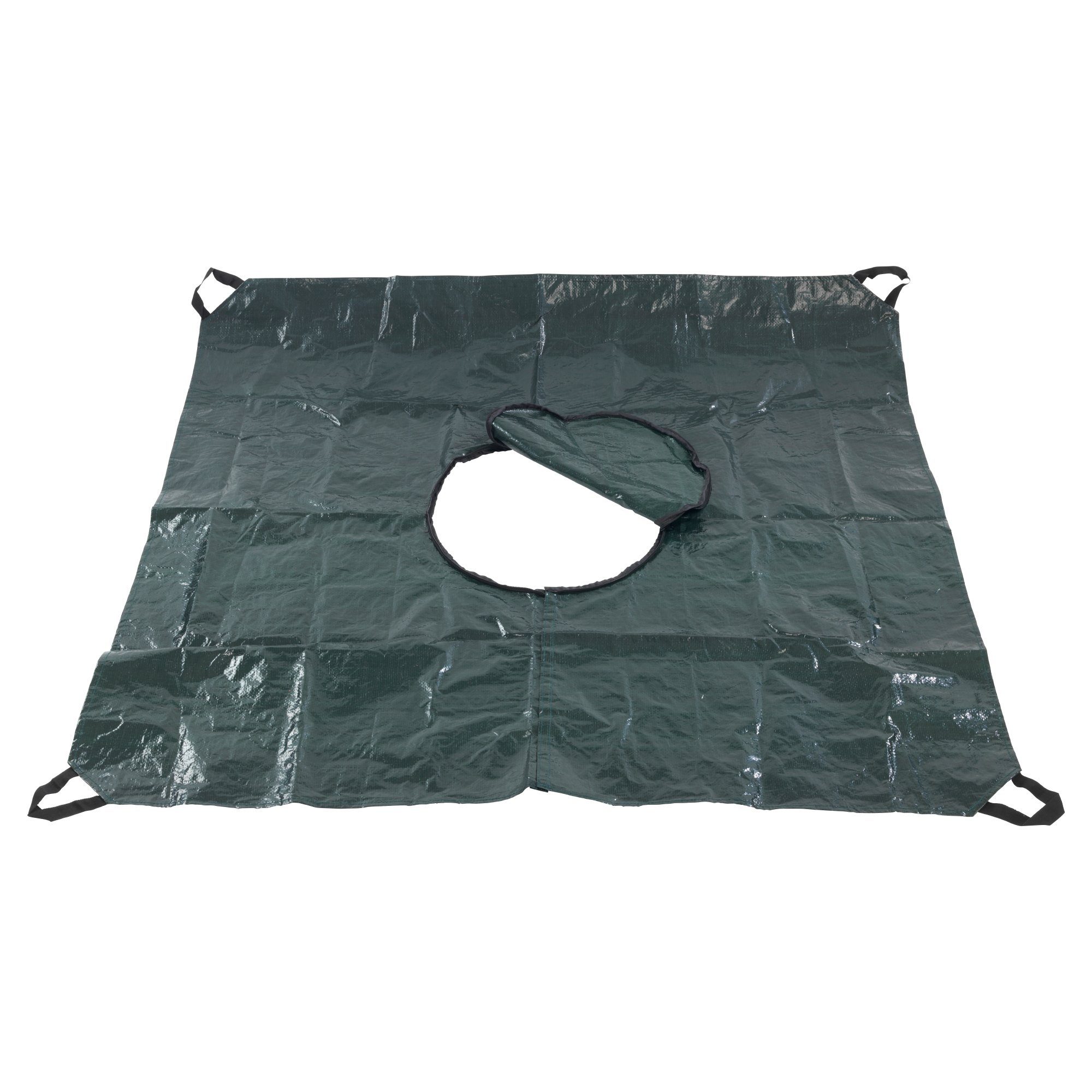 Gartenpflege-Set Rück- und Formschnittmatte