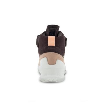 Ecco Ecco Kids Biom K1 Iii Kinder Winterstiefel Winterstiefel