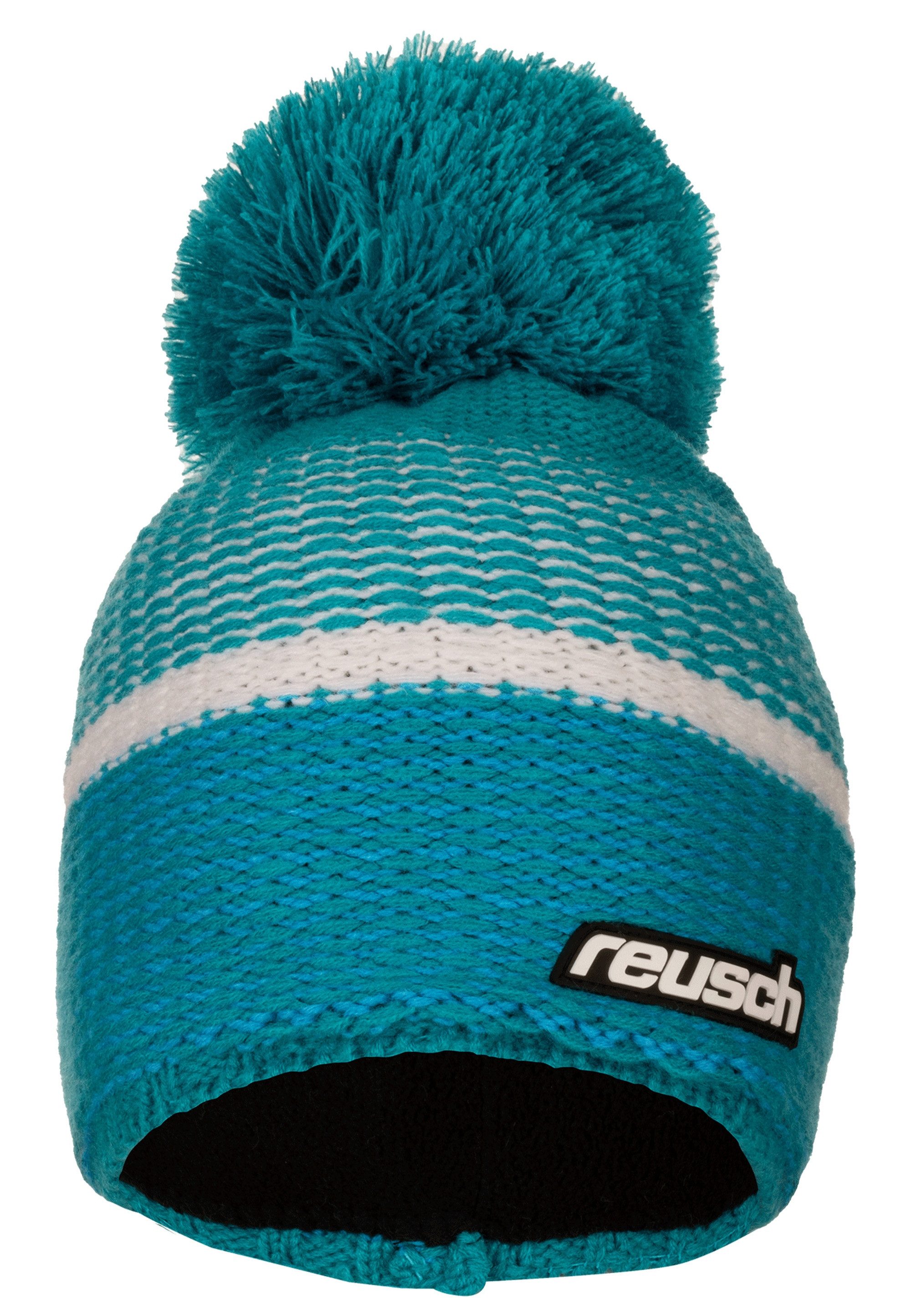 Reusch Beanie Noah Beanie (1-St) mit günstig online kaufen