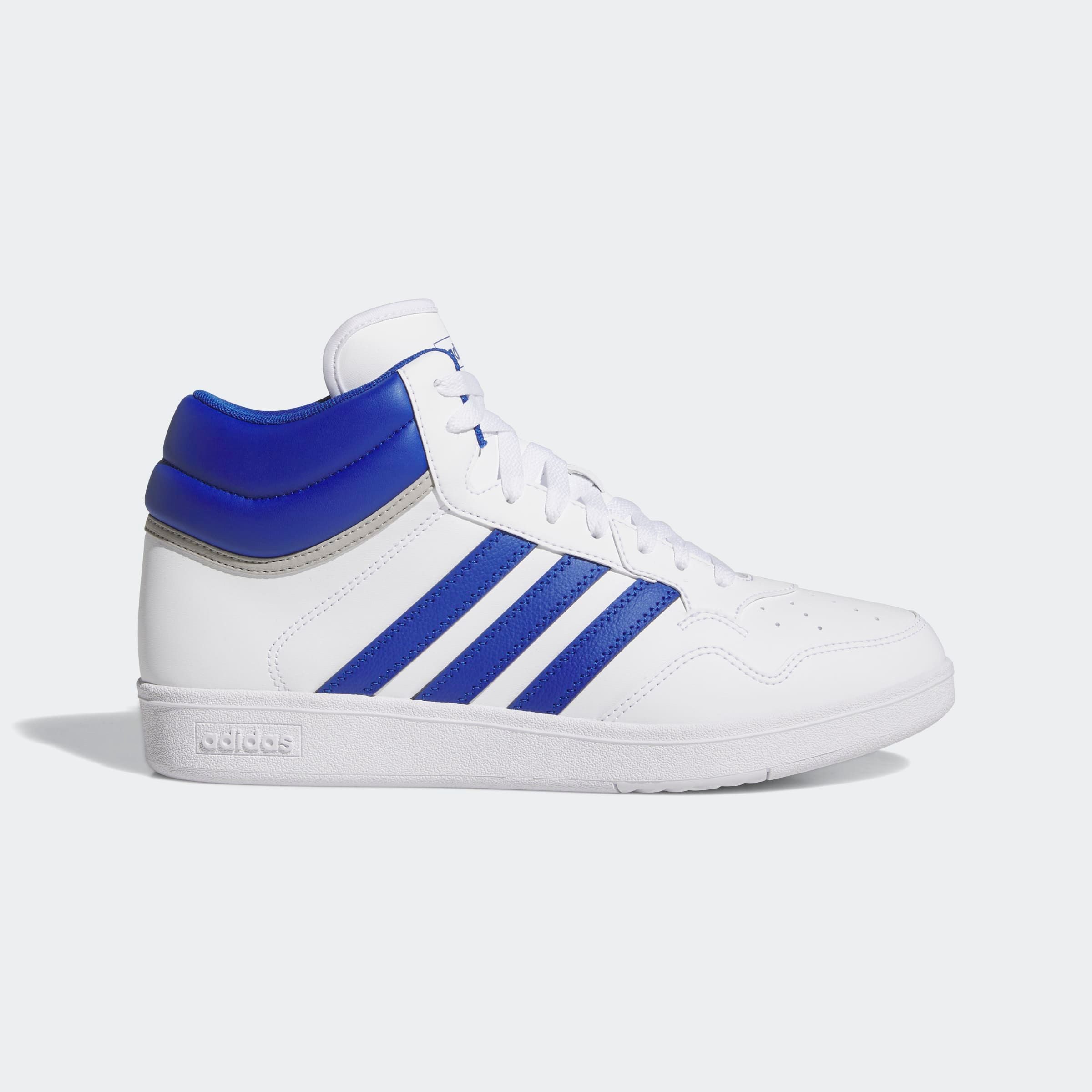 adidas Sportswear HOOPS 4.0 MID Sneaker günstig online kaufen