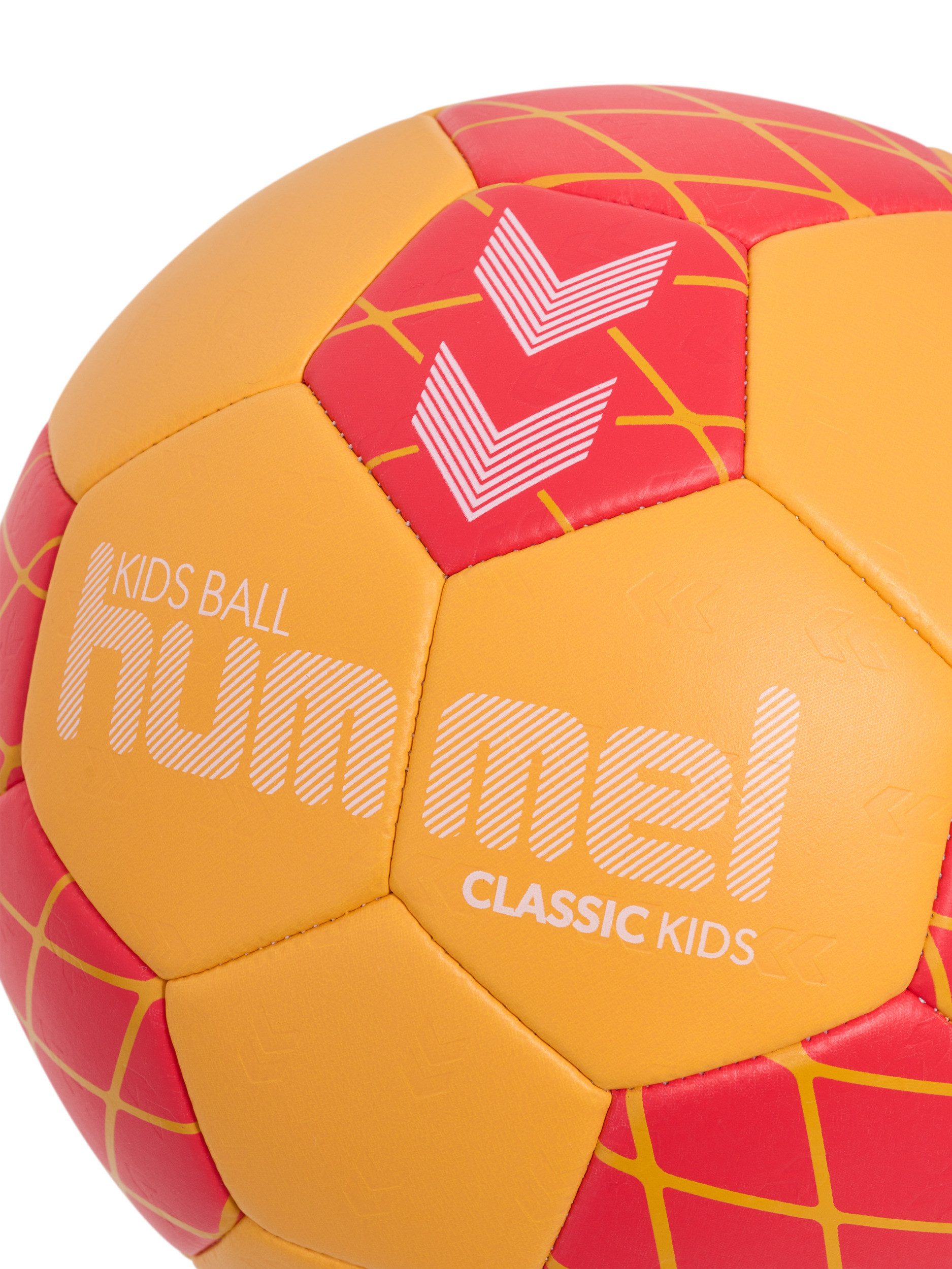 hummel Handball hmlCLASSIC KIDS HB